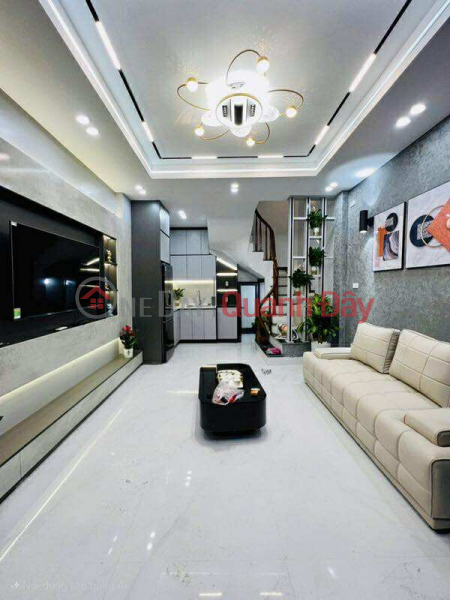 Property Search Vietnam | OneDay | Residential | Sales Listings Beautiful House Built by Private Builder, Next to Times City, 20m to Car Avoidance, Only Slightly Over 6 Billion