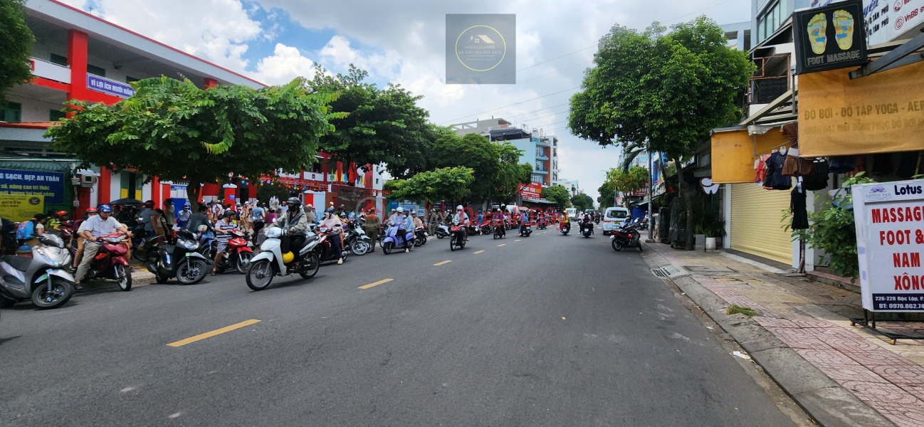 , Làm ơn chọn, Nhà ở, Niêm yết cho thuê, đ 25 triệu/ tháng