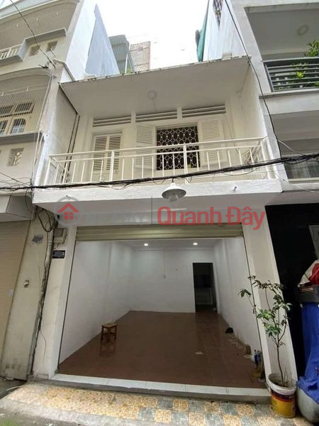 House for rent in airy alley frontage Rental Listings (849-0900138320)