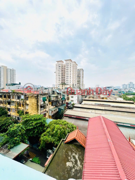  | Làm ơn chọn, Nhà ở, Niêm yết bán đ 11,95 tỷ