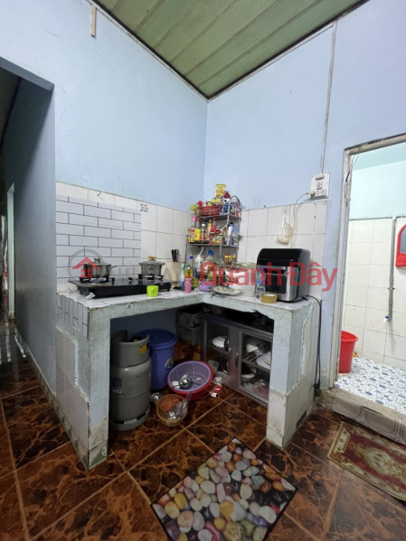 Bán Nhà 72m² Hẻm xe hơi 6m, 2PN, Tân Phú, Dương Văn Dương Việt Nam | Bán đ 5,9 tỷ