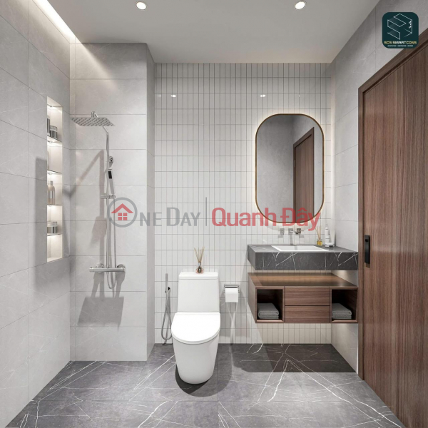  | Please Select, Residential, Sales Listings đ 7 Billion