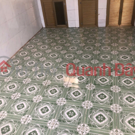 OWNER Needs to Sell House on Bui Van Hoa Street, Long Binh Ward, Bien Hoa, Dong Nai _0