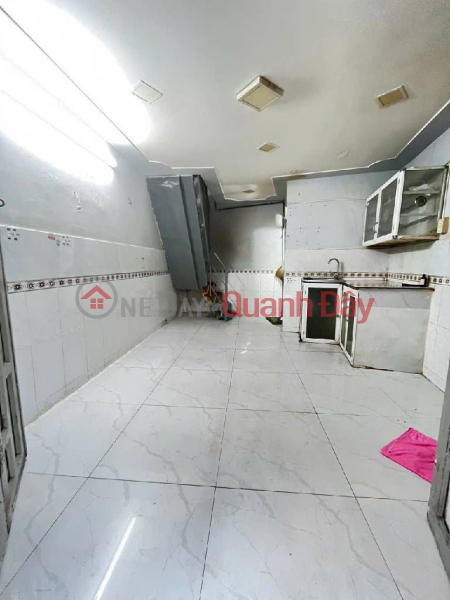 Property Search Vietnam | OneDay | Nhà ở | Niêm yết bán | NHÀ 3 TẦNG – KHU DÂN CƯ SẦM UẤT – GIÁ TỐT