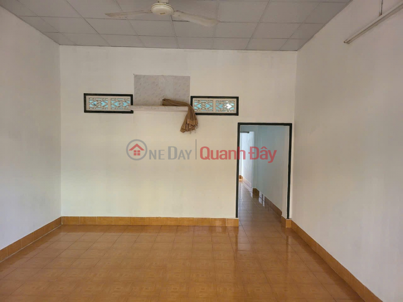 Bán ĐẤT TẶNG NHÀ - Vị Trí Đẹp KP Phú Bình, TT An Lộc, Huyện Bình Long - Bình Phước Niêm yết bán