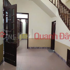 Lô góc Ô tô tránh NGUYỄN CHÁNH 40/60m 4T, KDVP, Dân trí cao, 21.9 tỷ _0