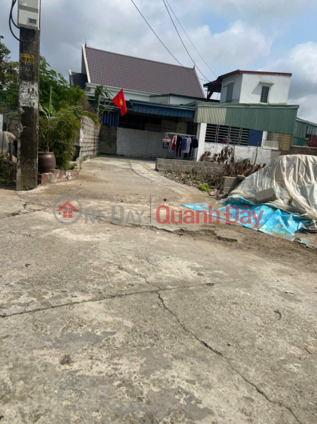 1.35 billion - 72m2 Vong Hai Duong Kinh Zalo 0567222555 Sales Listings