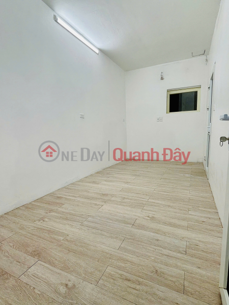 Property Search Vietnam | OneDay | Residential Rental Listings | 1st FLOOR APARTMENT FOR RENT – NGOC KHANH – VERY RARE!