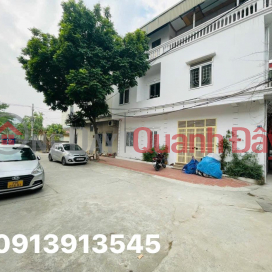 ENTIRE HOUSE FOR RENT IN NGO GIA TU - DUC GIANG - 50M 3 FLOORS 7 MILLION, CAR PARKING _0