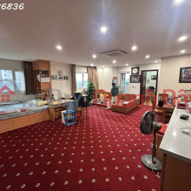 Siêu đẹp CT1B KĐT Nghĩa Đô 89m 2PN 2WC, View thoáng sáng, 9.8 tỷ _0