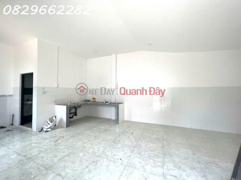 , Please Select | Residential, Sales Listings | đ 950 Million