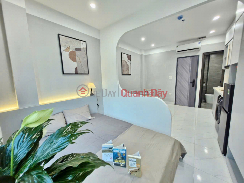 , Làm ơn chọn, Nhà ở, Niêm yết bán | đ 12,6 tỷ