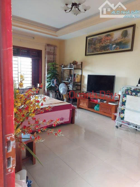 HOUSE FOR SALE IN LUC NAM, BAC GIANG PROVINCE. AREA: 200M2, READY BOOK. | Vietnam, Sales | đ 35 Million