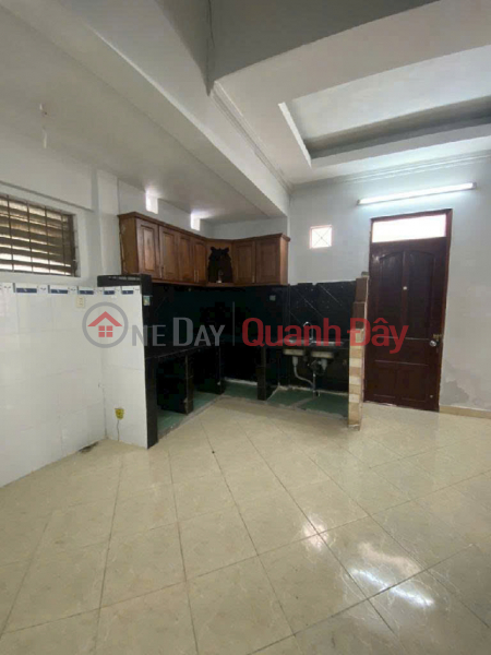 Chính Chủ Cần Bán Hoặc Cho Thuê Căn Nhà Góc Hẻm Số 30 Đường số 17, P. Tân Thuận Tây, Quận 7 | Việt Nam, Bán | đ 7,9 tỷ