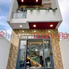 450TR SỞ HỮU NHÀ 1 LẦU DTSD 120M2 NGAY UBND PHƯỜNG TÂN TRIỀU _0