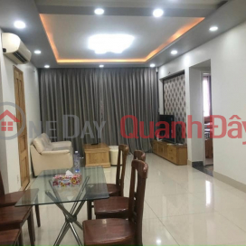 Central house, close to all amenities (quyen-6089732168)_0