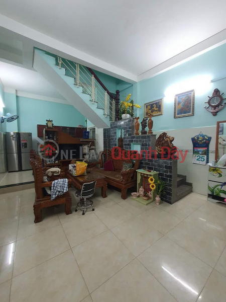 Property Search Vietnam | OneDay | Nhà ở Niêm yết bán, GIÁ SIÊU RẺ, SIÊU NGON - ĐẦU TƯ VỪA Ở VỪA CHO THUÊ - HƯƠNG LỘ 2 - BÌNH TÂN - SÁT 4 XÃ