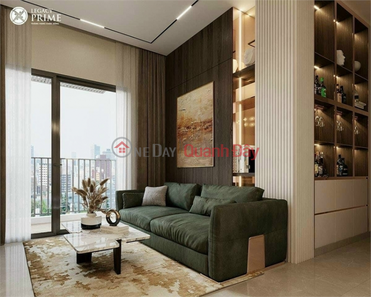Property Search Vietnam | OneDay | Residential, Sales Listings 42m2 house at AeonMall Binh Duong, pay only 159 million to receive a furnished house, 0% interest.