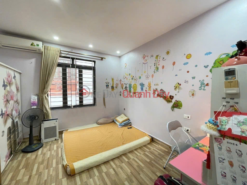  | Làm ơn chọn, Nhà ở Niêm yết bán đ 6,75 tỷ