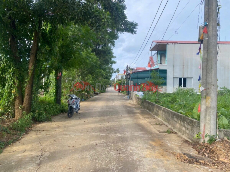 Property Search Vietnam | OneDay | Residential | Sales Listings | OWNER NEEDS TO SELL 360M2 LAND LOT FOR RESETTLEMENT - HOANG AN THU - CHUONG MY - HANOI