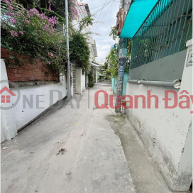 HOUSE FOR SALE CORNER CORNER TRAN PHU VINH NGUYEN NHA TRANG _0