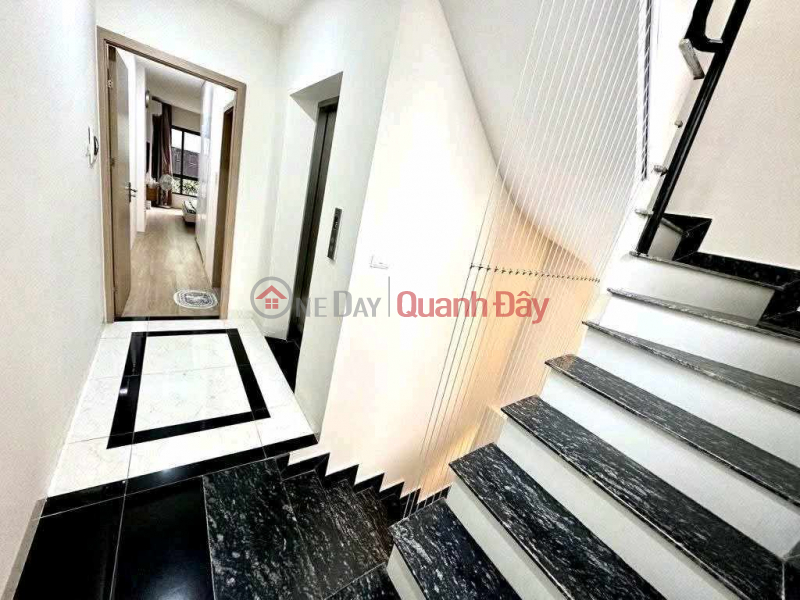  Làm ơn chọn | Nhà ở | Niêm yết bán | đ 10,8 tỷ