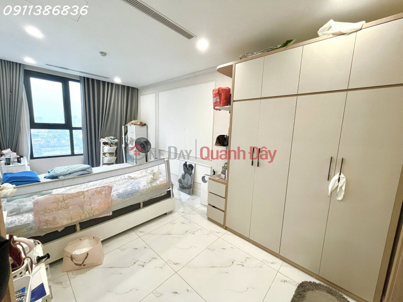  | Làm ơn chọn | Nhà ở, Niêm yết bán đ 11,5 tỷ