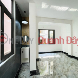 Bán nhà 74m2 Mặt phố Vũ Miên, Tây Hồ Mặt tiền Quyền lực Kinh doanh Sầm uất 40.6 Tỷ _0