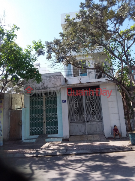 Property Search Vietnam | OneDay | Nhà ở Niêm yết bán | Chính chủ bán nhà mặt tiền 26,Phùng Hưng,Phước Long,Nha Trang,Khánh Hòa,Việt Nam