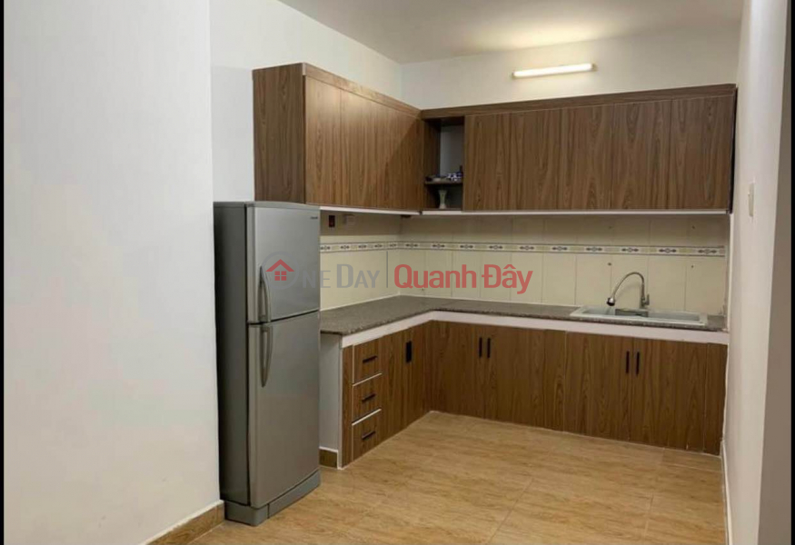 Property Search Vietnam | OneDay | Residential | Rental Listings | NEED TO LEASE APARTMENT SOUTH KEEPING, CLEAN HOUSE, FULL FURNITURE