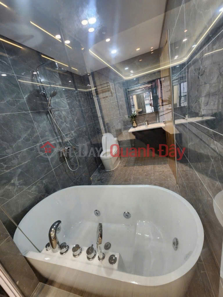  Làm ơn chọn | Nhà ở, Niêm yết bán | đ 12,5 tỷ