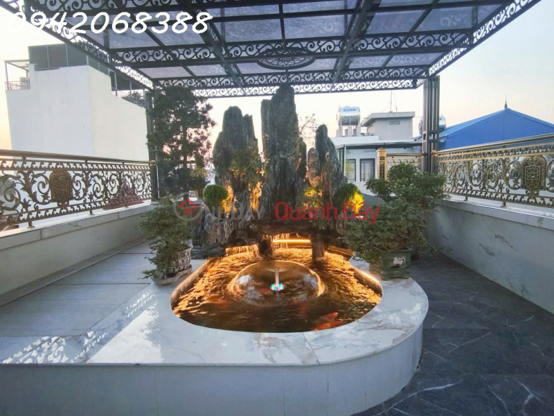  Please Select Residential | Sales Listings đ 25.2 Billion