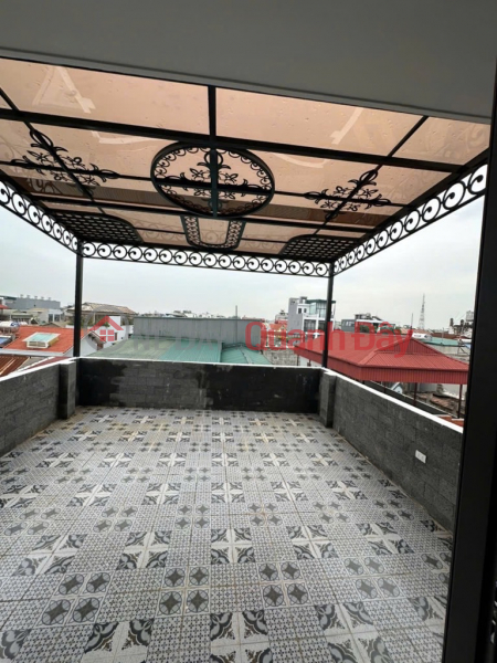 , Làm ơn chọn | Nhà ở Niêm yết bán đ 8,1 tỷ