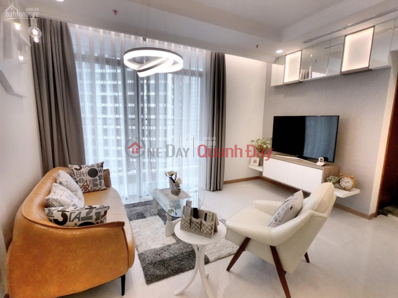 1 bedroom apartment for rent fully furnished Lanmark 6 floors 20 Rental Listings