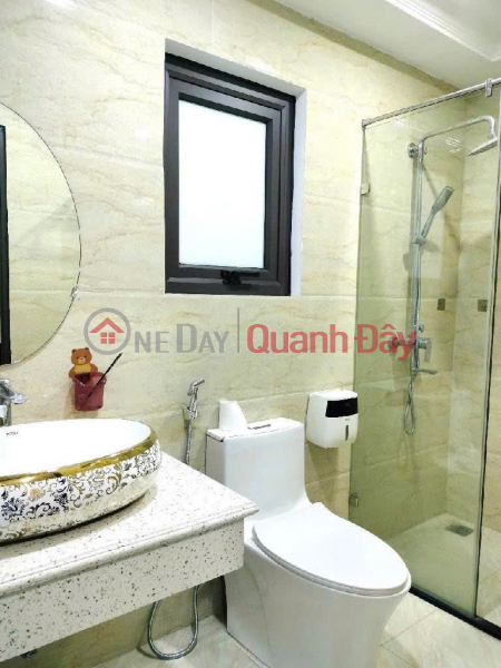  | Làm ơn chọn, Nhà ở Niêm yết bán, đ 8,2 tỷ