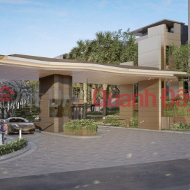 MỞ-BÁN BIỆT-THỰ FULLTON-CAPITALAND – CHUẨN NGHỈ DƯỠNG SINGAPORE – 100% CĂN CÓ SÂN VƯỜN RIÊNG-Tại Như Quỳnh _0