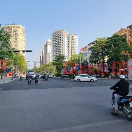 Biệt thự Khu đô thị Văn Phú Hà Đông 200m 3 tầng mặt tiền 10 m 25.8 tỷ _0