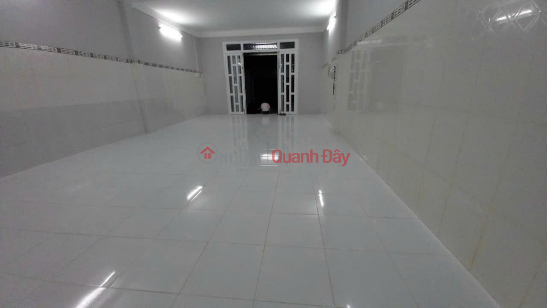đ 2.89 Billion | BEAUTIFUL HOUSE - GOOD PRICE - House For Sale Prime Location In Ward 3 - Vinh Long City - Vinh Long