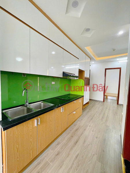  | Làm ơn chọn | Nhà ở, Niêm yết bán đ 3,45 tỷ