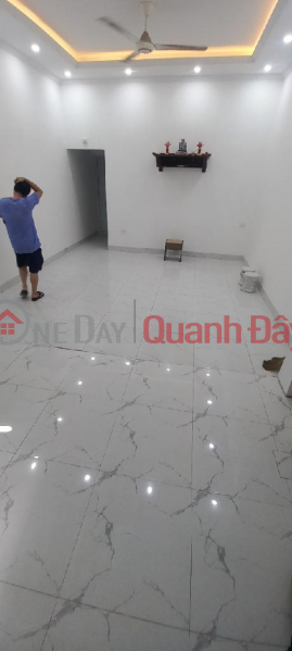 Property Search Vietnam | OneDay | Residential | Sales Listings | HOT – HOT – HOT NEWLY CONSTRUCTED MINI APARTMENT FINDING OWNERS AT HA DONG CENTRAL OFFICE SUITABLE FOR YOUNG FAMILIES AND STUDENTS