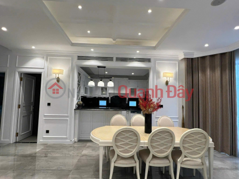 ***Sell frontage house in Tan Binh, frontage of Ni Su Huynh Lien (6*17) 2L - 170 million\/m2 _0