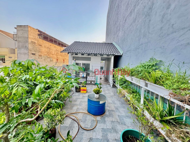 , Please Select, Residential | Sales Listings đ 9.9 Billion