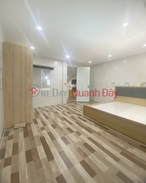 Property Search Vietnam | OneDay | Nhà ở | Niêm yết bán, Nhà có sân vườn mini, gần mặt tiền Núi Thành, Hải Châu, chỉ 3 tỷ