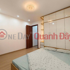 Bán căn hộ TT hồ Việt Xô p. Tây Kết, Hai Bà Trưng 110m2 x 3PN x 2WC, ô tô giá 5.3tỷ. LH: 0366 051 7ac _0
