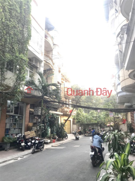 Property Search Vietnam | OneDay | Residential, Sales Listings, Tay Son Townhouse for Sale, Dong Da District. 56m Frontage 4.1m Approximately 10 Billion. Commitment to Real Photos Accurate Description. Owner Can