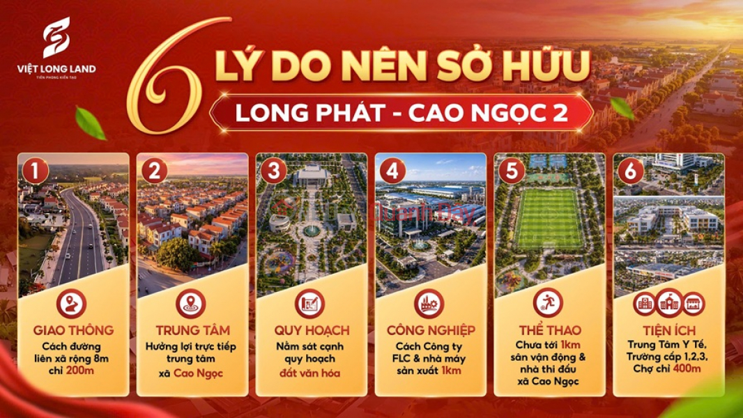 PRIME LAND – GREAT PRICE – URGENT SALE OF A BEAUTIFUL PLOT OF LAND IN MINH SON COMMUNE, THANH HOA PROVINCE, Vietnam | Sales | đ 200 Million