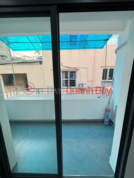 đ 3,6 tỷ GIÁ TỐT - CHÍNH CHỦ CẦN BÁN CĂN HỘTẬP THỂ Vị Trí Tại Ngõ 199 Hồ Tùng Mậu - Nam Từ Liêm