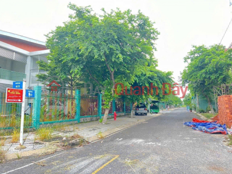 Land for sale in Long Binh Ward, near AMATA Industrial Park, 6m asphalt road, only 1.95 billion _0