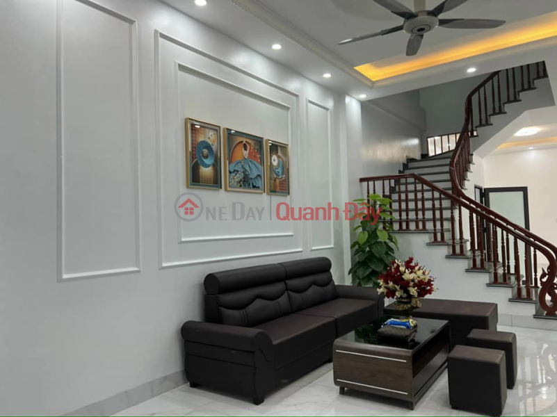 Property Search Vietnam | OneDay | Nhà ở, Niêm yết bán, bán nhanh căn nhà ngõ Lê viết Hưng.