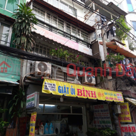 NHÀ ĐẸP – GIÁ TỐT – CHÍNH CHỦ CẦN BÁN TẠI 68/16 Đồng Nai, Phường 15, Quận 10, HCM _0